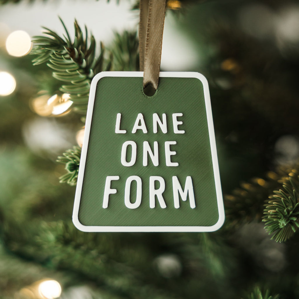 69128a9eaba6d113bfcf572d_ns-lof-ornament-1x1-001_1765026824690.jpg