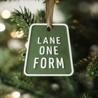 69128a9eaba6d113bfcf572d_ns-lof-ornament-1x1-001_1765026824690.jpg