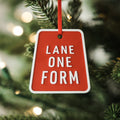 69128a9eaba6d113bfcf572d_ns-lof-ornament-1x1-002_1765026824693.jpg