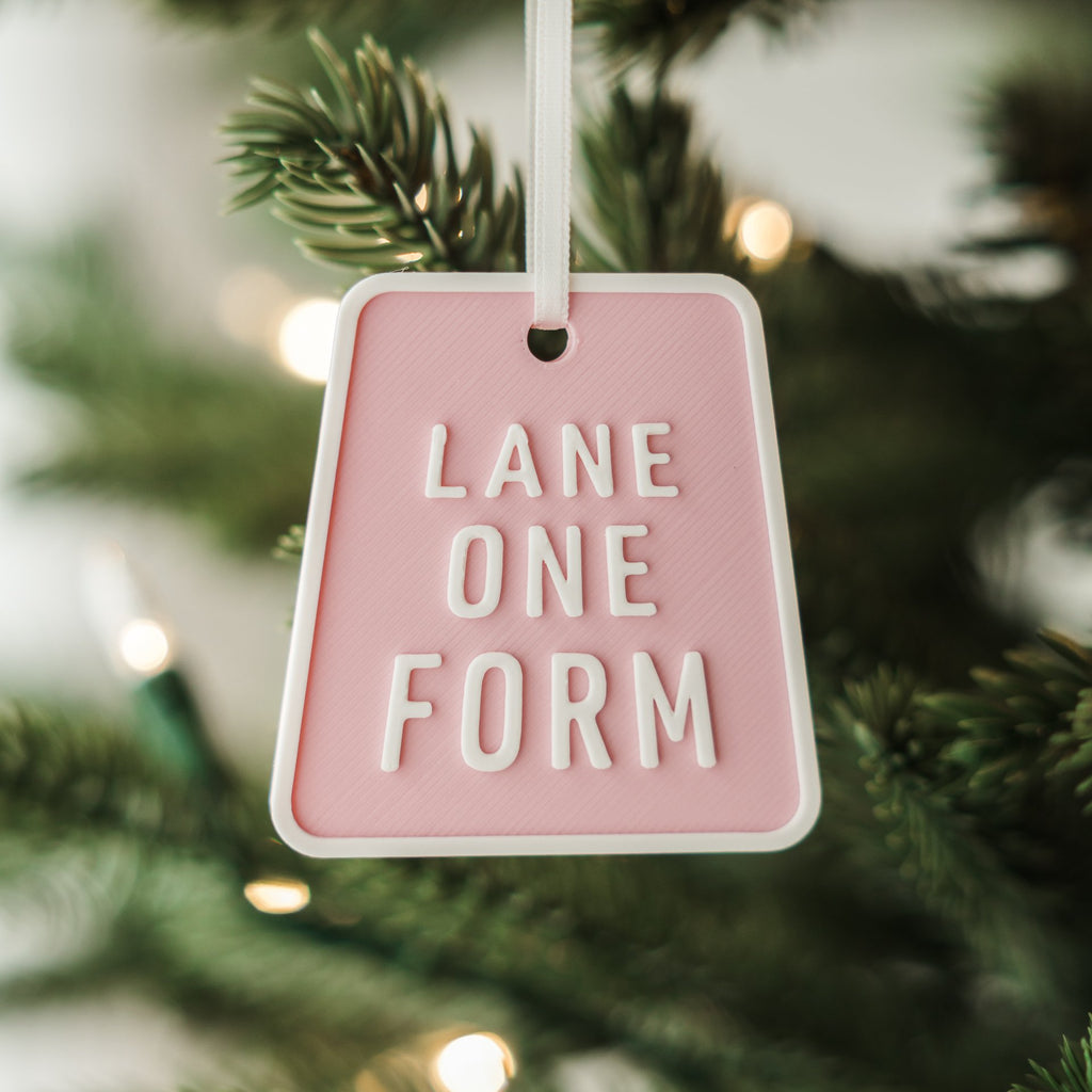 69128a9eaba6d113bfcf572d_ns-lof-ornament-1x1-003_1765026824693.jpg