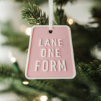 69128a9eaba6d113bfcf572d_ns-lof-ornament-1x1-003_1765026824693.jpg