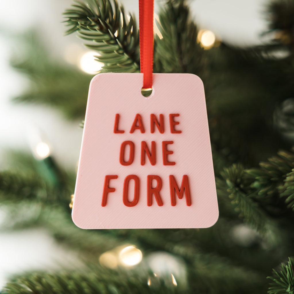 69128a9eaba6d113bfcf572d_ns-lof-ornament-1x1-004_1765026824694.jpg