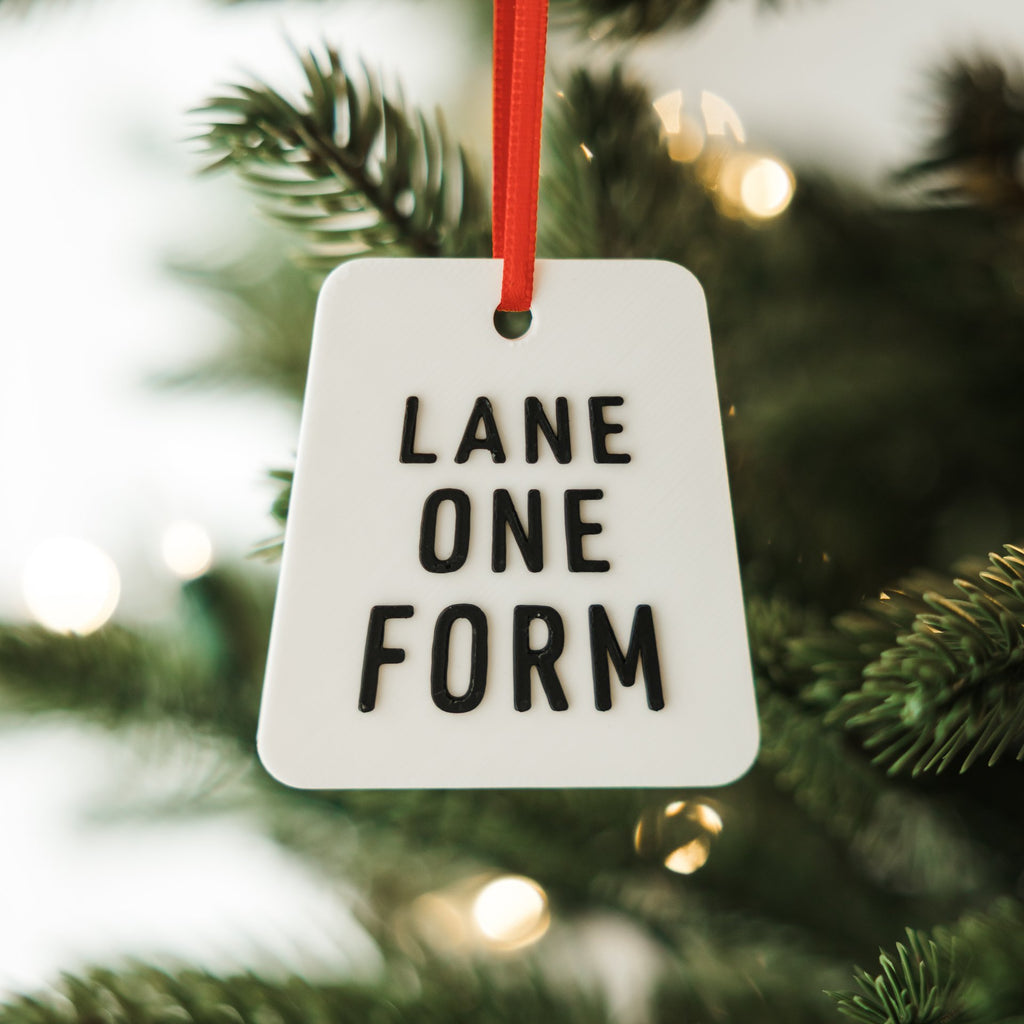 69128a9eaba6d113bfcf572d_ns-lof-ornament-1x1-005_1765026824694.jpg