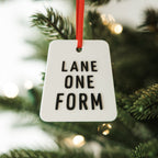 69128a9eaba6d113bfcf572d_ns-lof-ornament-1x1-005_1765026824694.jpg