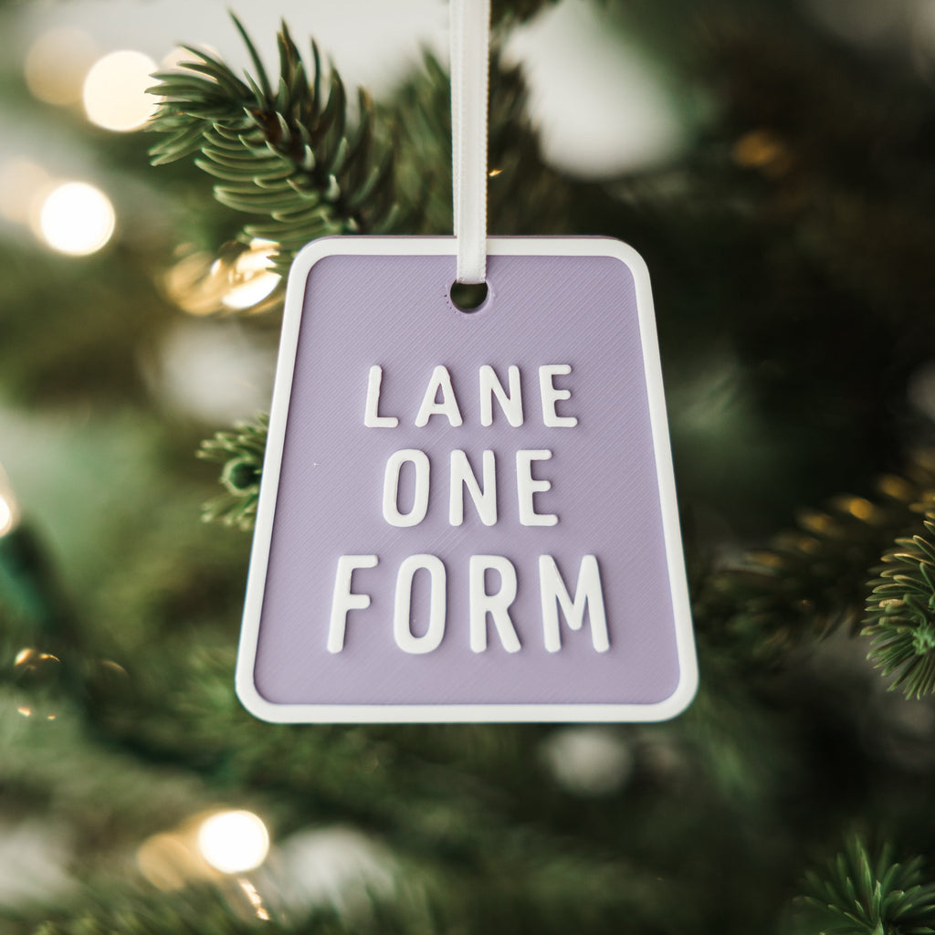 69128a9eaba6d113bfcf572d_ns-lof-ornament-1x1-006_1765026824694.jpg