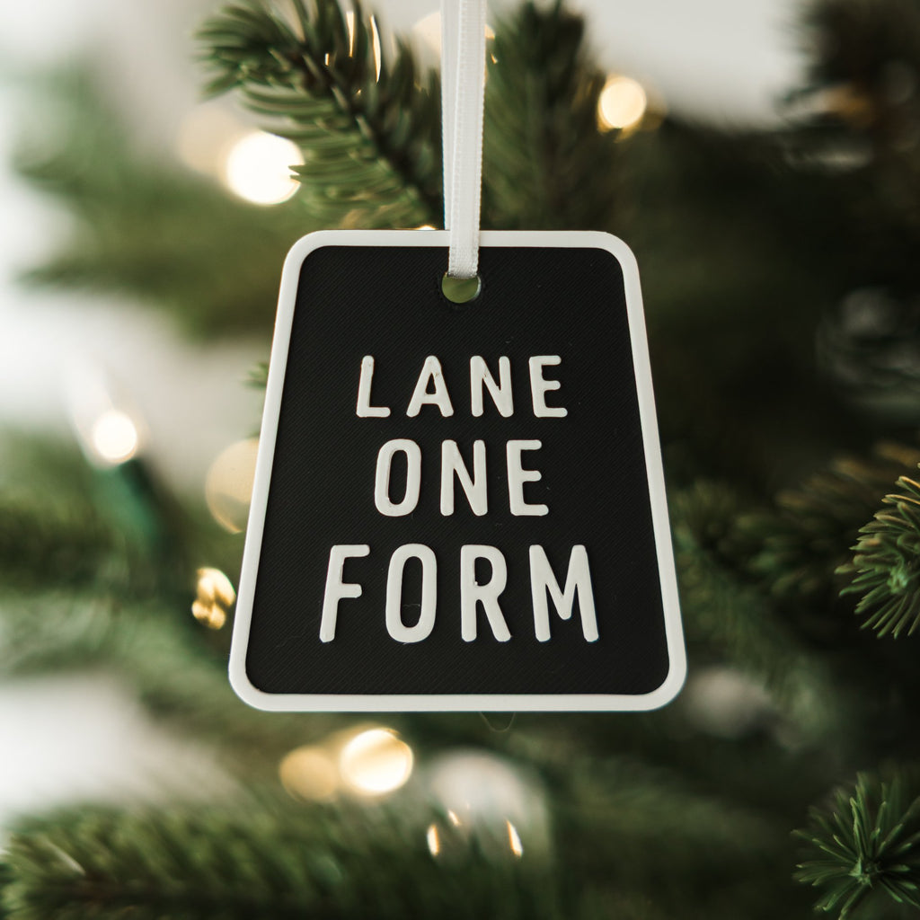 69128a9eaba6d113bfcf572d_ns-lof-ornament-1x1-007_1765026824695.jpg