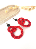 69128a9eaba6d113bfcf572d_rattan-earrings-red_1764151698173.png