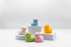 69128a9eaba6d113bfcf572d_silicone-bath-toys-ducks-_1764116098987.jpg