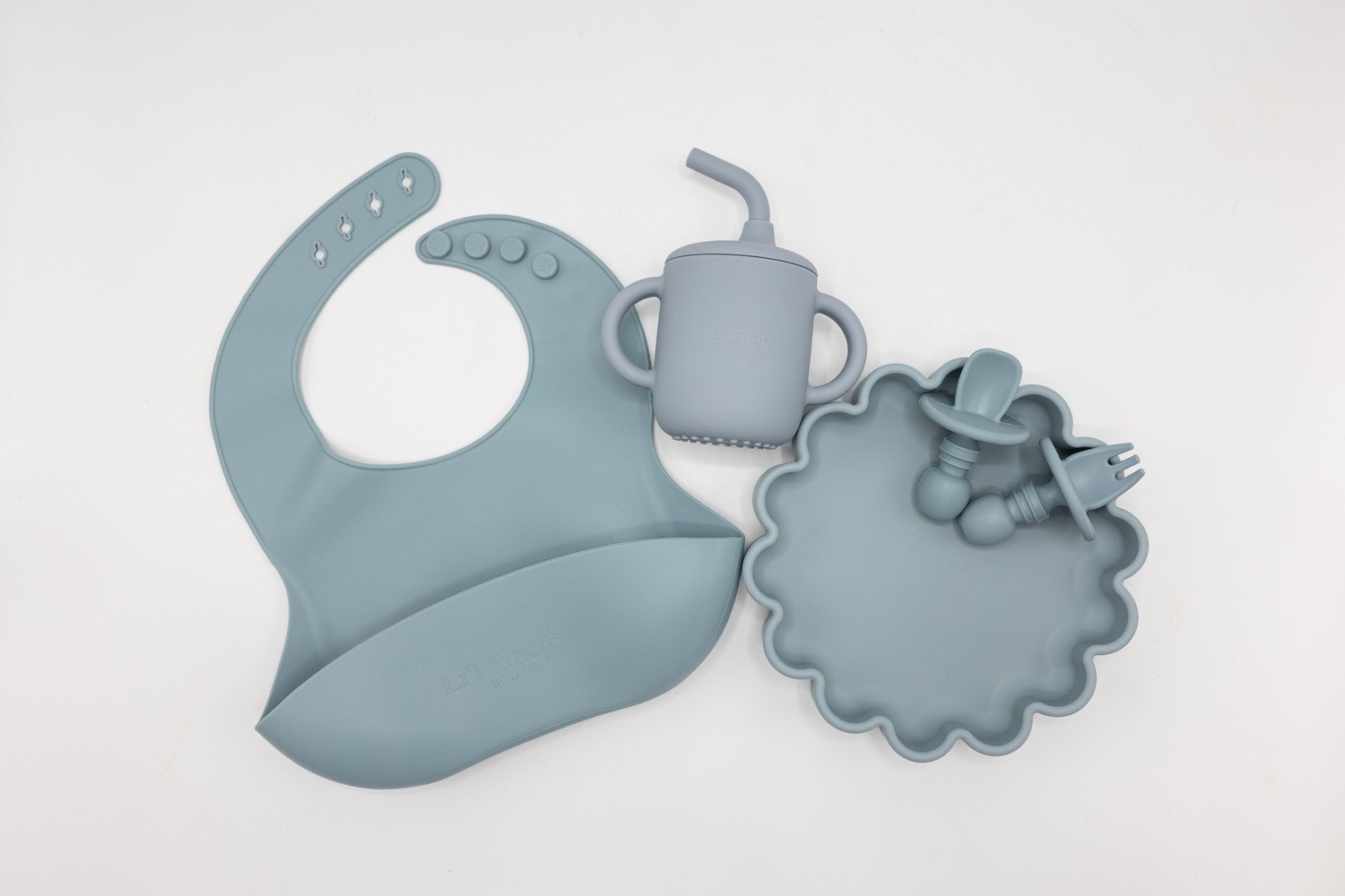 69128a9eaba6d113bfcf572d_silicone-dinnerware-essentials-starter-set-dusty-blue_1764116703795.jpg