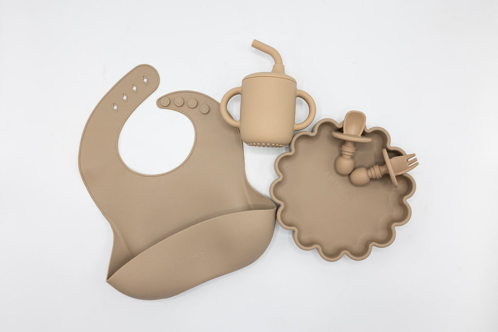 69128a9eaba6d113bfcf572d_silicone-dinnerware-essentials-starter-set-latte_1764116703795.jpg
