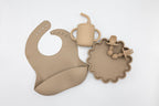 69128a9eaba6d113bfcf572d_silicone-dinnerware-essentials-starter-set-latte_1764116703795.jpg