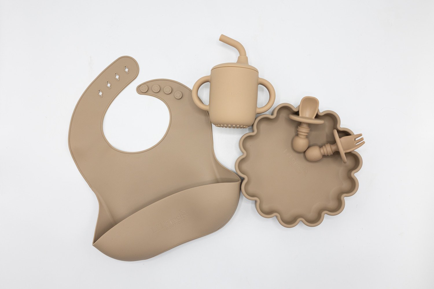 69128a9eaba6d113bfcf572d_silicone-dinnerware-essentials-starter-set-latte_1764116703795.jpg