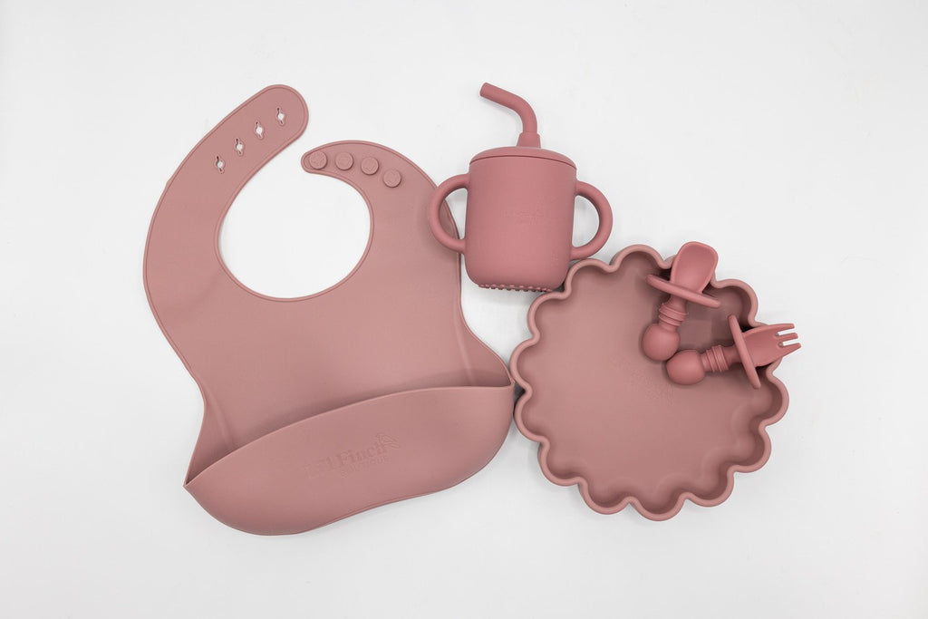 69128a9eaba6d113bfcf572d_silicone-dinnerware-essentials-starter-set-powder-rose_1764116703796.jpg