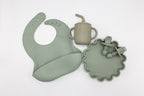 69128a9eaba6d113bfcf572d_silicone-dinnerware-essentials-starter-set-sage_1764116494161.jpg