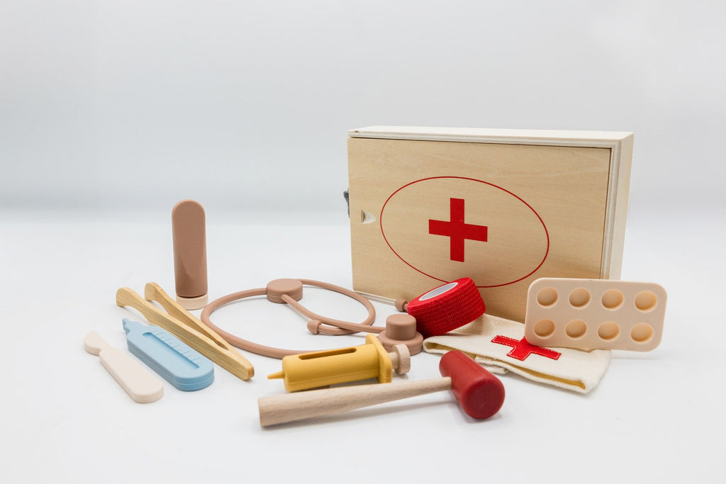 69128a9eaba6d113bfcf572d_silicone-doctor-role-play-set-_1764116849550.jpg