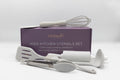 69128a9eaba6d113bfcf572d_silicone-kids-kitchen-utensils_1764116287941.jpg