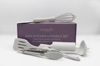 69128a9eaba6d113bfcf572d_silicone-kids-kitchen-utensils_1764116287941.jpg