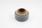 69128a9eaba6d113bfcf572d_silicone-stacking-cups_1764116158989.jpg