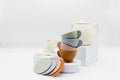 69128a9eaba6d113bfcf572d_silicone-tea-party-role-play-set_1764116223275.jpg