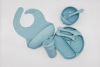 69128a9eaba6d113bfcf572d_silicone-ultimate-dinnerware-set-blue_1764116616376.jpg