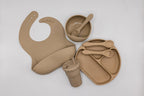 69128a9eaba6d113bfcf572d_silicone-ultimate-dinnerware-set-latte_1764116568427.jpg