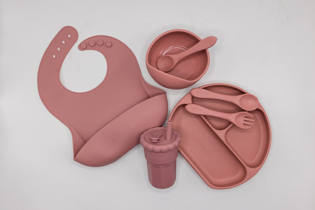 69128a9eaba6d113bfcf572d_silicone-ultimate-dinnerware-set-powder-rose_1764116616377.jpg