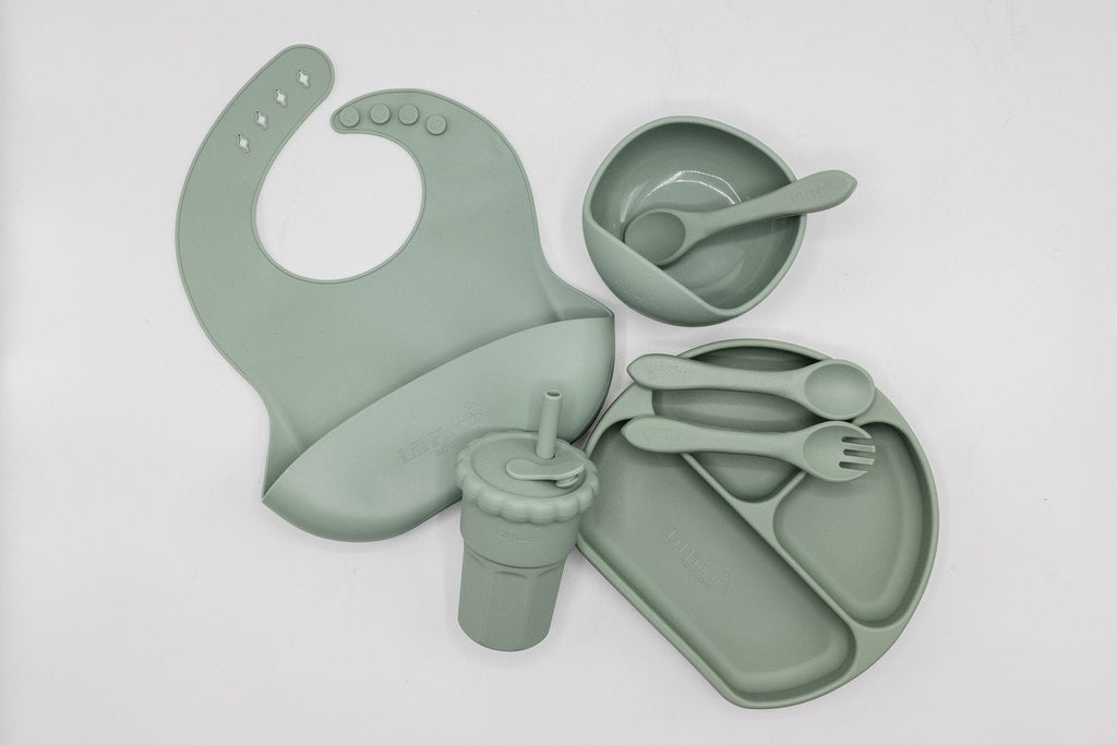 69128a9eaba6d113bfcf572d_silicone-ultimate-dinnerware-set-sage_1764116616377.jpg