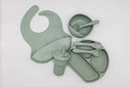 69128a9eaba6d113bfcf572d_silicone-ultimate-dinnerware-set-sage_1764116616377.jpg