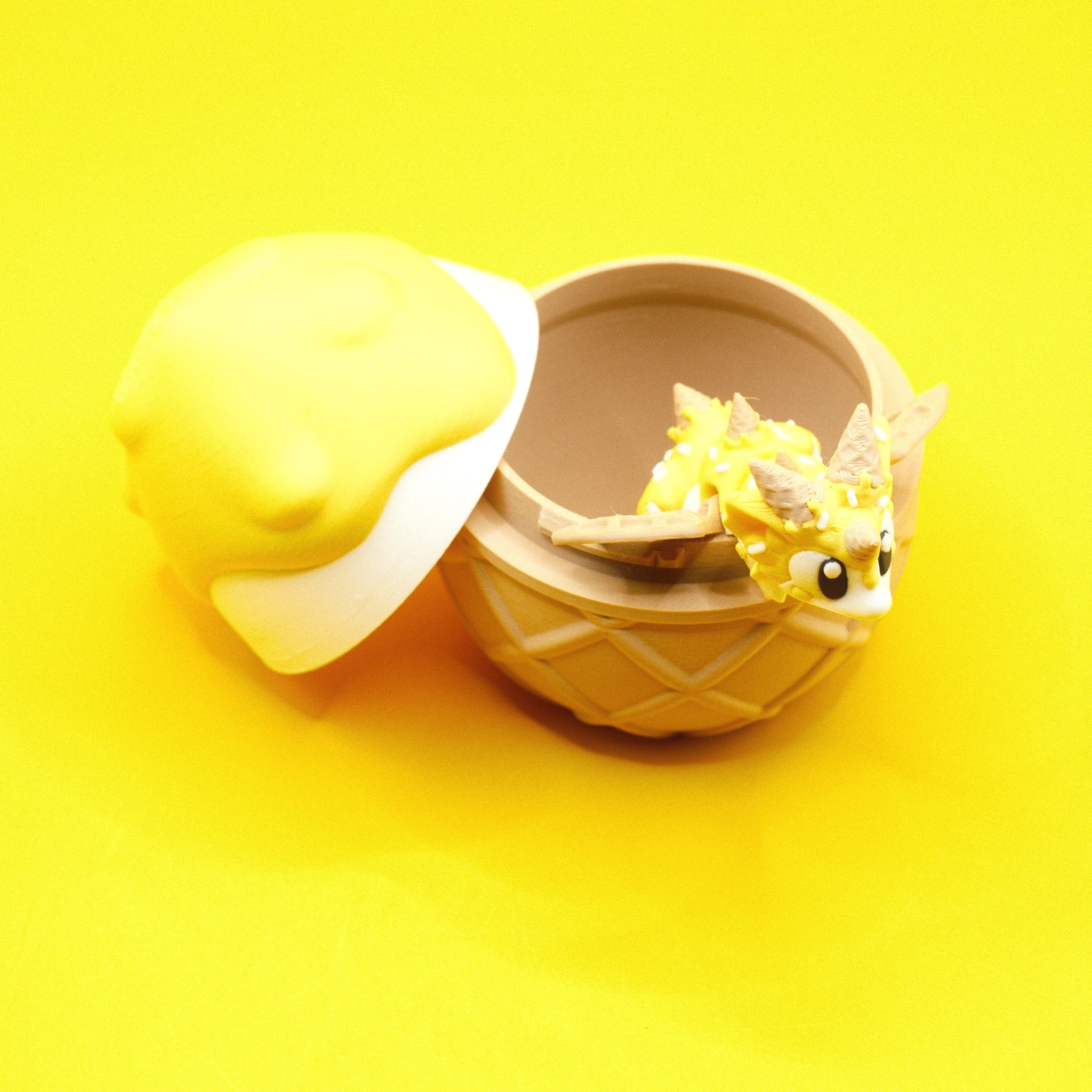 69128a9eaba6d113bfcf572d_waffle-dragon-egg1_1764569978732.jpg