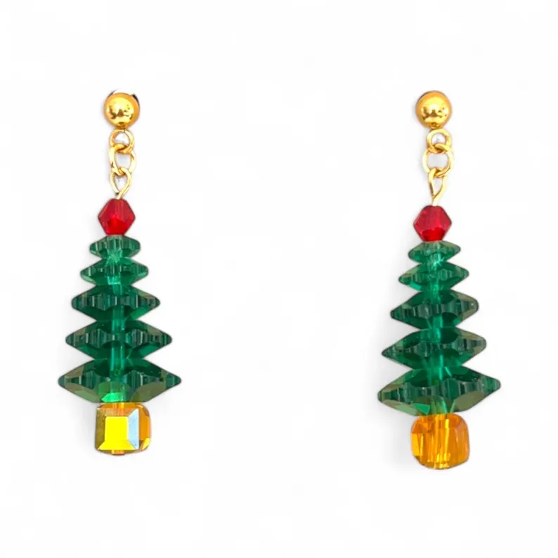 69128a9eaba6d113bfcf572d_xmas-earrings_1764153756700.png