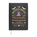 69a53347e6f476195c1e68ac_099ea922d86620308289e52d68347d054b08ac9abb544ef9b8_1786671418906.png