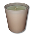 69a53347e6f476195c1e68ac_133_1781521652623.png