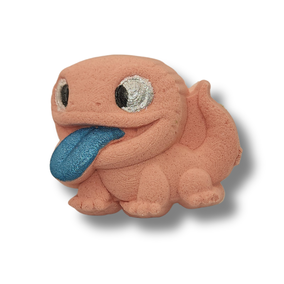 69a53347e6f476195c1e68ac_163_1781521039742.png