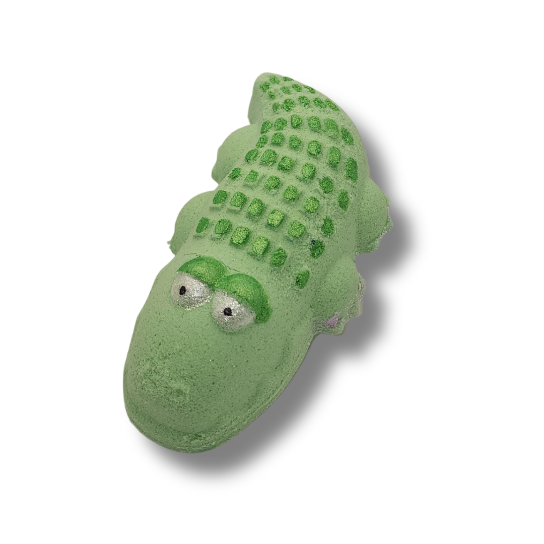 69a53347e6f476195c1e68ac_165_1781521039743.png