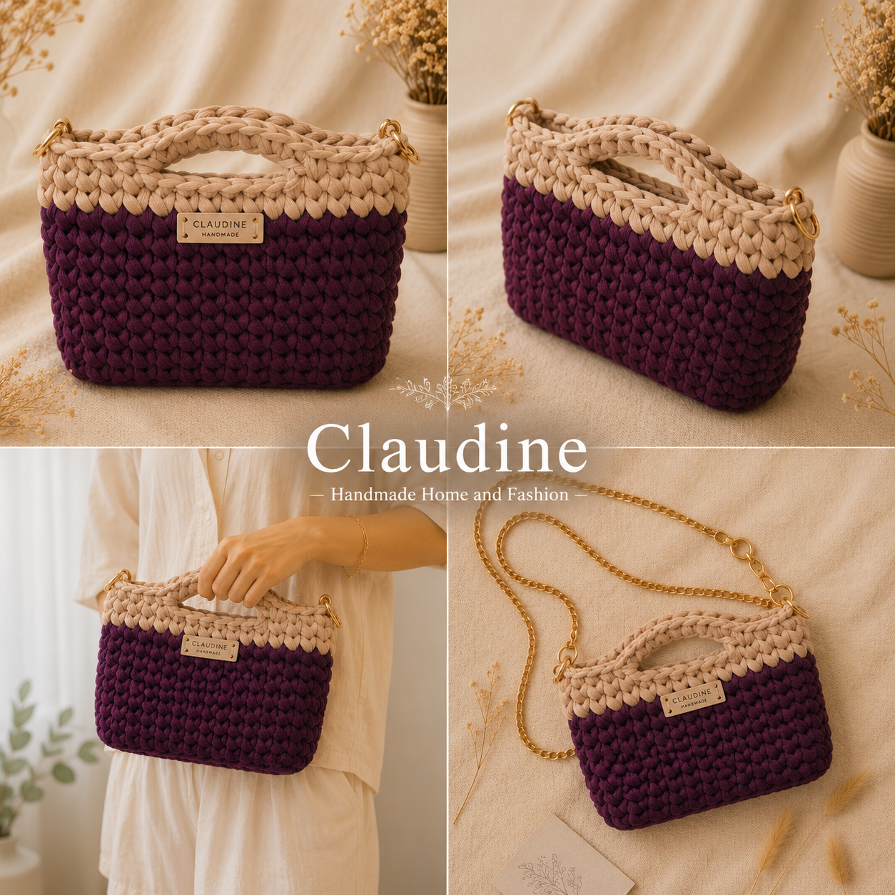 69a53347e6f476195c1e68ac_2-way-carry-all-bag-red-wine_1781851184602.png