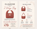 69a53347e6f476195c1e68ac_2-ways-bag-79_1777719042726.png