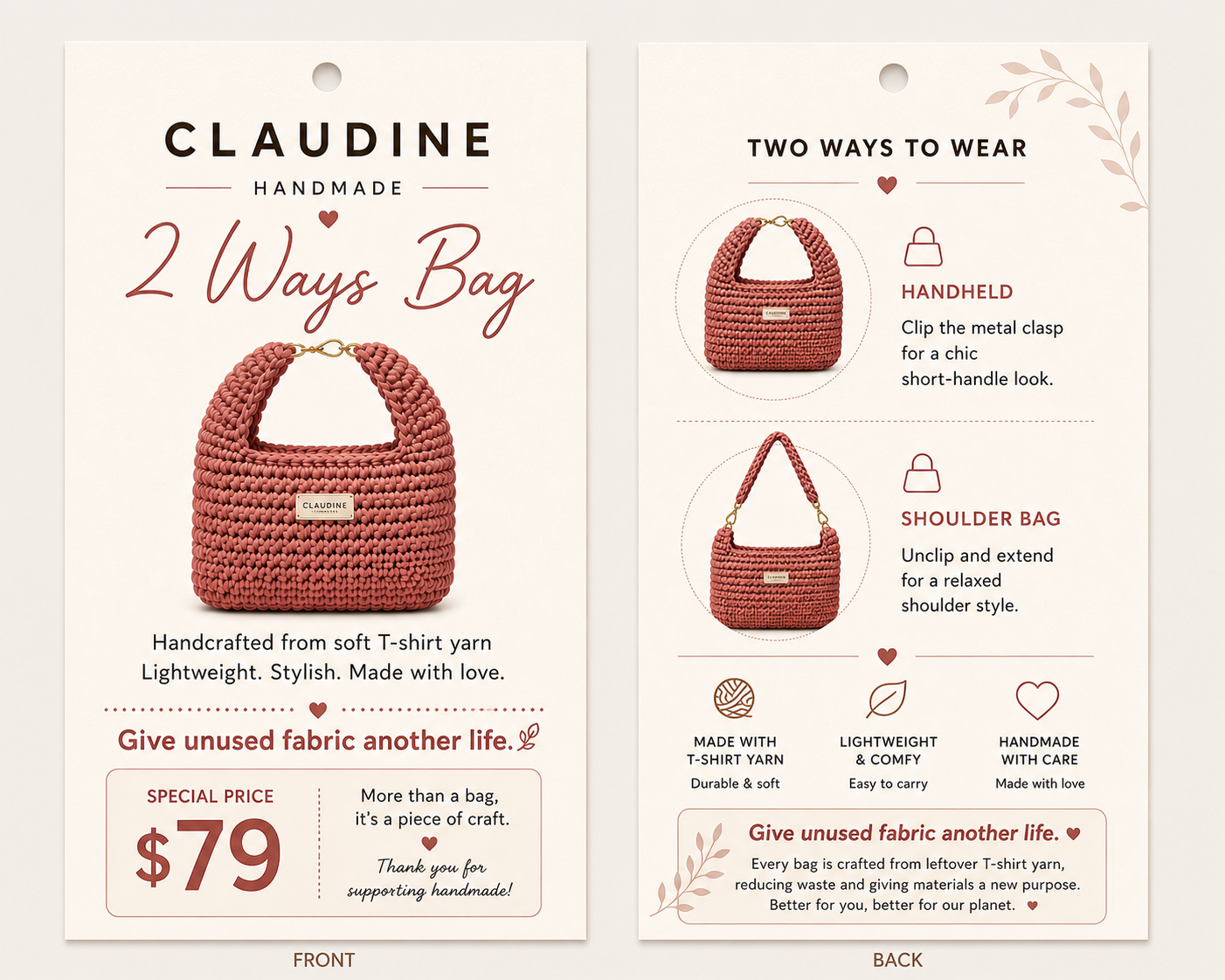 69a53347e6f476195c1e68ac_2-ways-bag-79_1777719042726.png