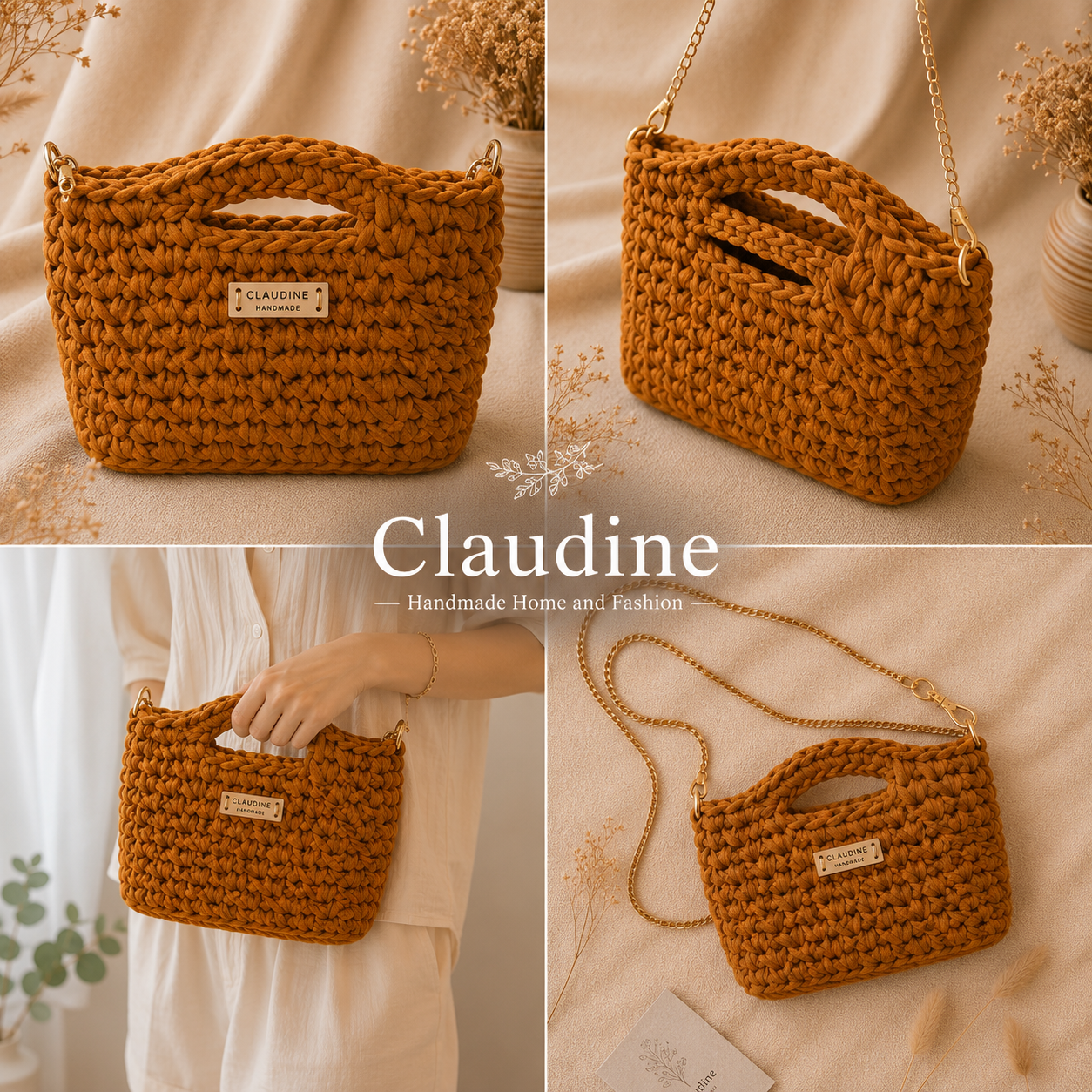 69a53347e6f476195c1e68ac_2-ways-bag-small-camel_1781172546138.png