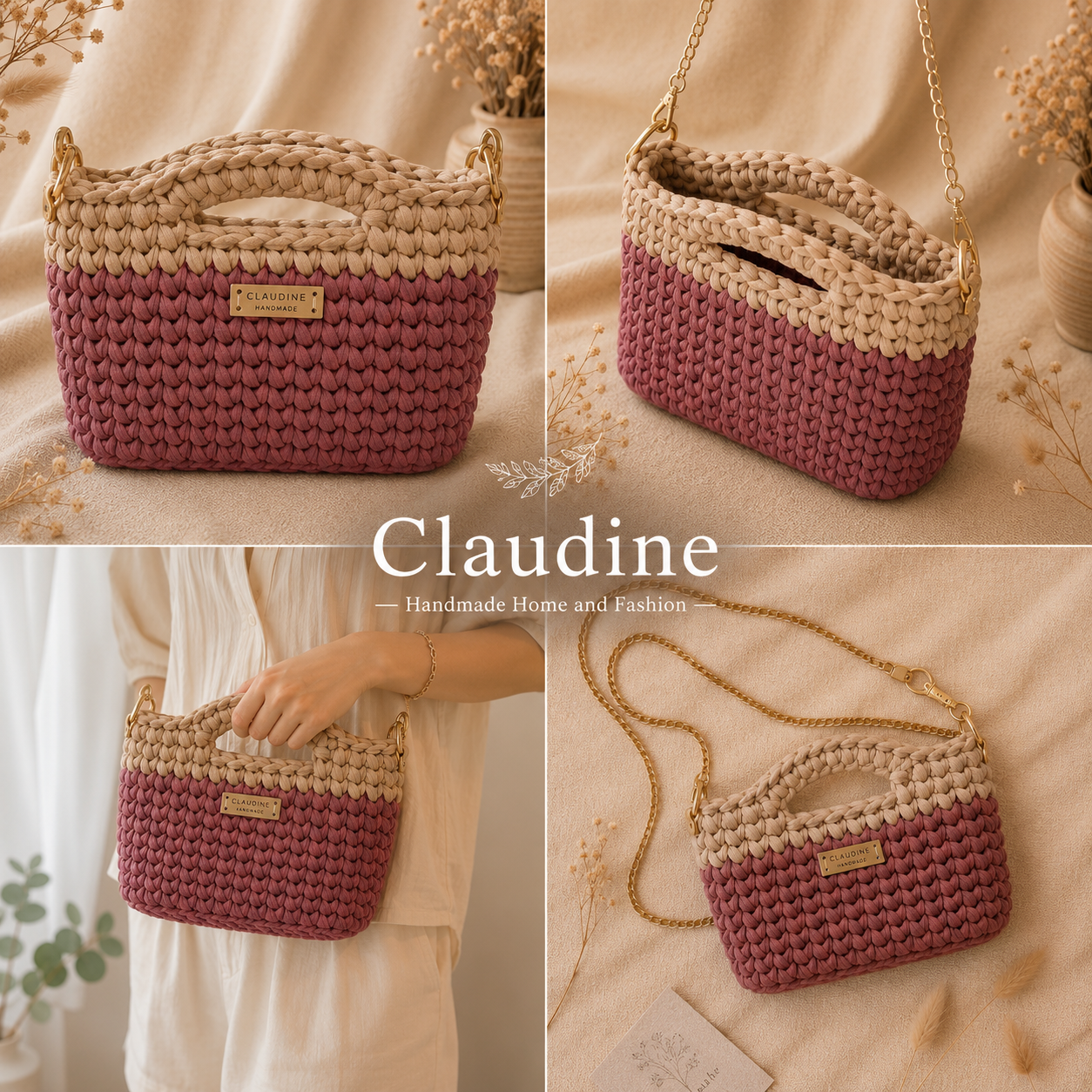 69a53347e6f476195c1e68ac_2-ways-bag-small-dark-pink_1781172546137.png