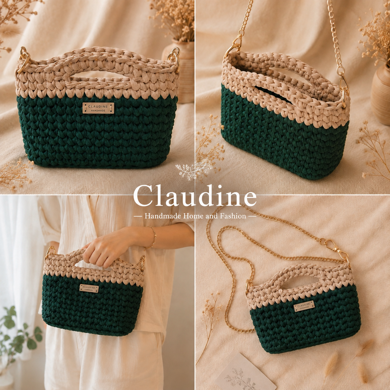 69a53347e6f476195c1e68ac_2-ways-bag-small-green_1781172546128.png