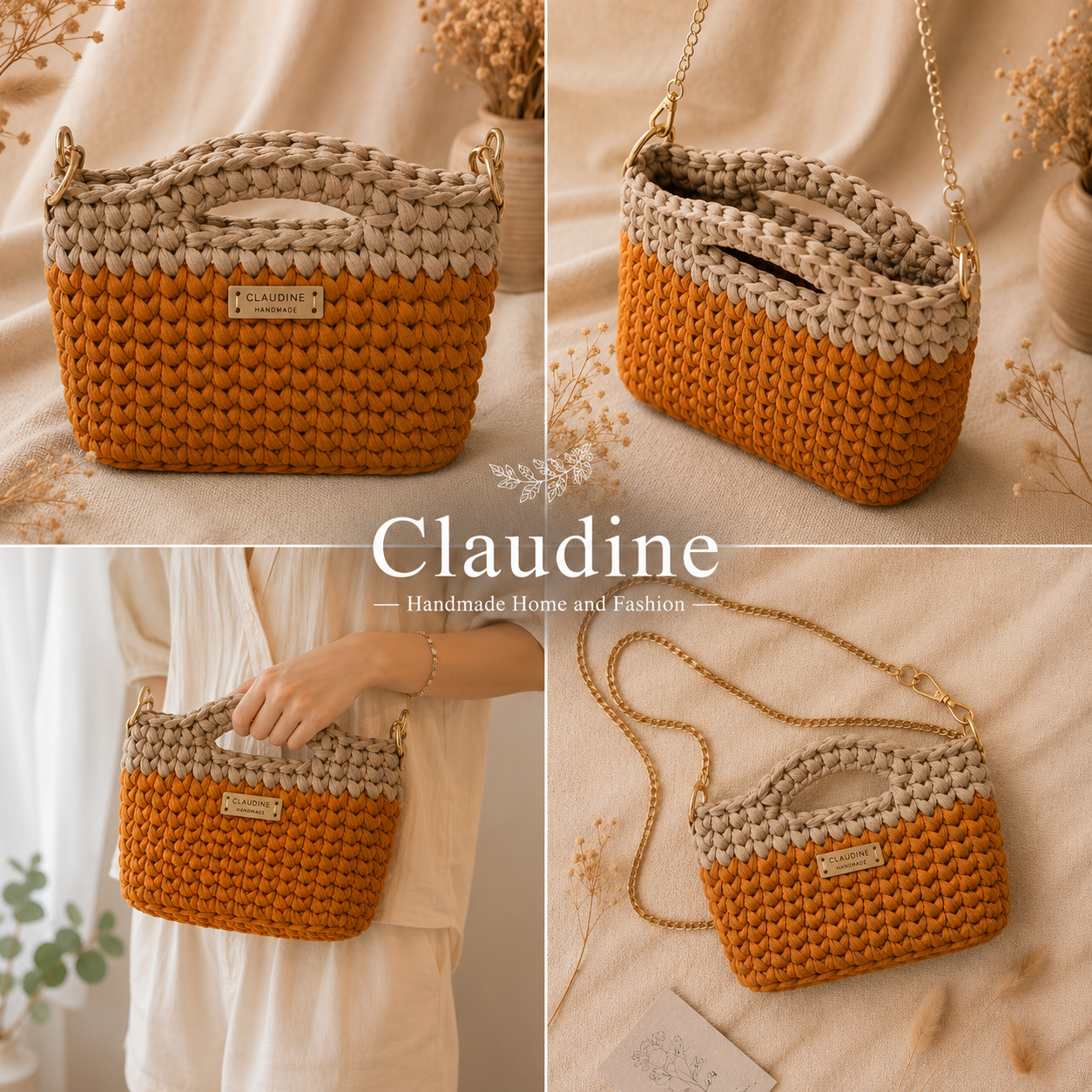 69a53347e6f476195c1e68ac_2-ways-bag-small-orange_1781172546136.png