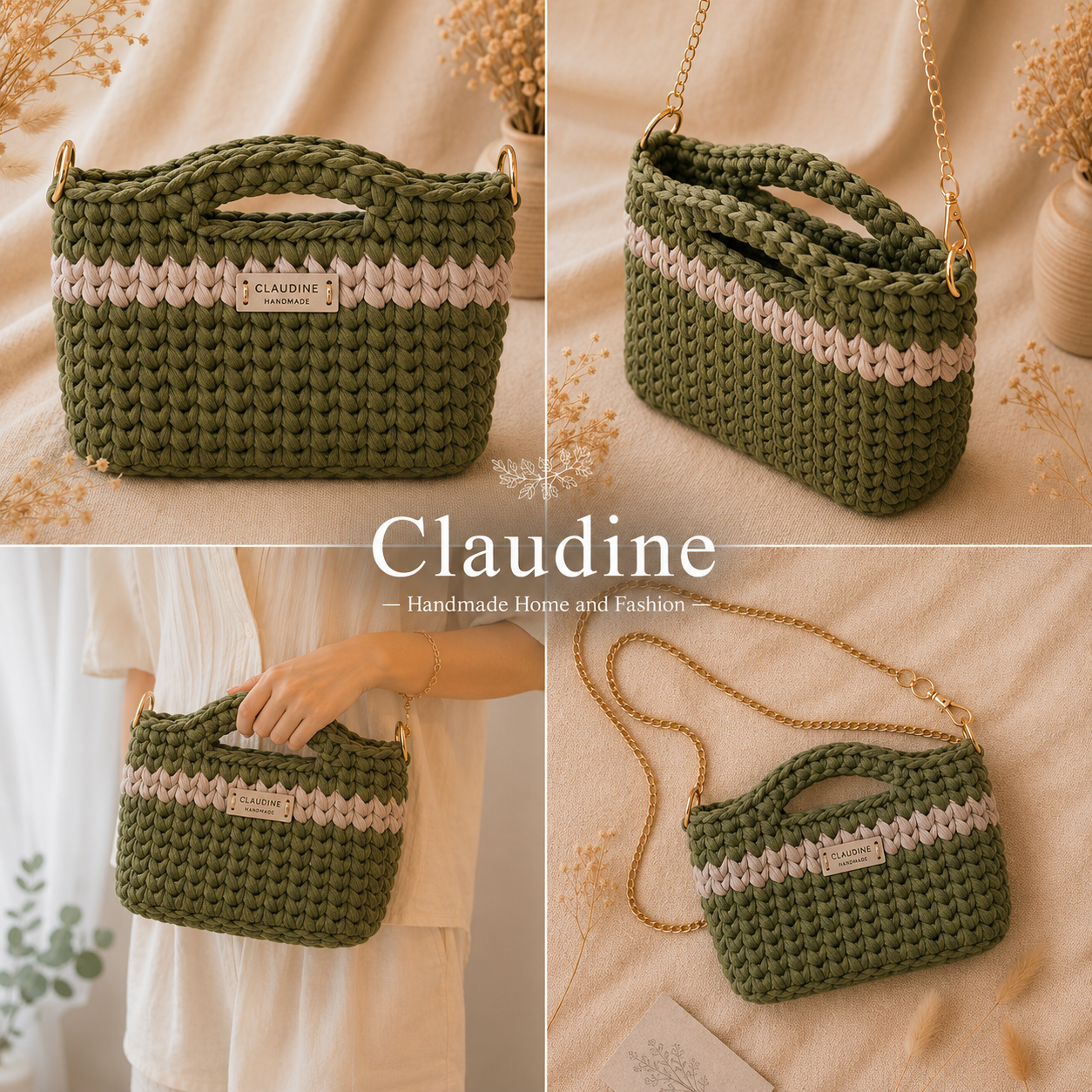 69a53347e6f476195c1e68ac_2-ways-carry-all-bag-khaki-green-_1781851184609.png
