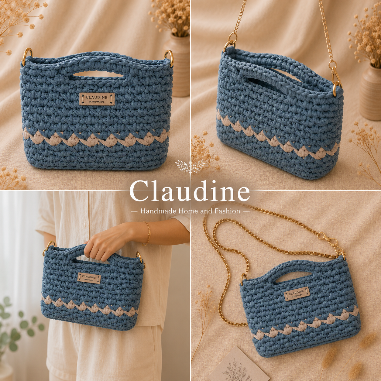 69a53347e6f476195c1e68ac_2-ways-carry-all-bag-steal-blue_1781851184609.png