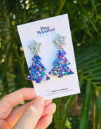 69a53347e6f476195c1e68ac_20250916-131310_1791637009269.jpg