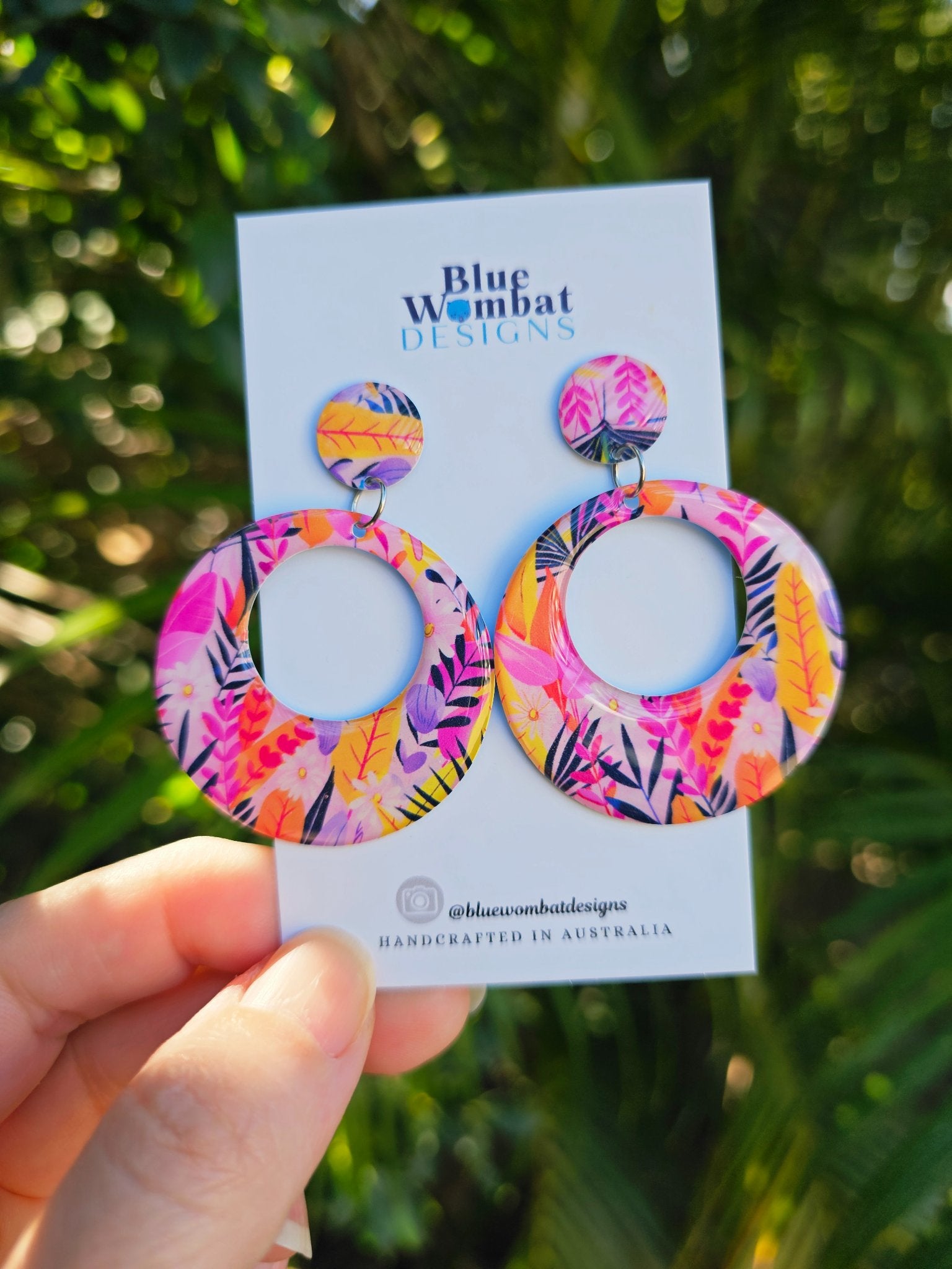 69a53347e6f476195c1e68ac_20260727-114330_1785760783787.jpg