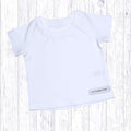 69a53347e6f476195c1e68ac_20261007-112402_1791432134352.jpg