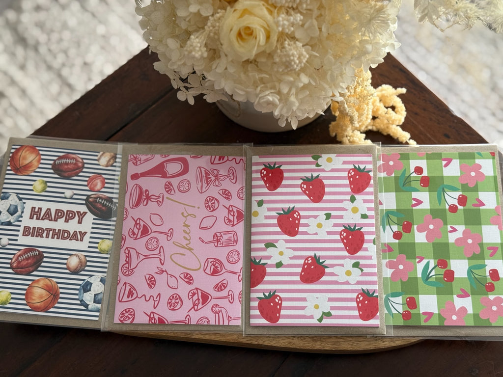 69a53347e6f476195c1e68ac_25-summer-bundle-w-flowers_1782883054418.jpg