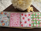 69a53347e6f476195c1e68ac_25-summer-bundle-w-flowers_1782883054418.jpg