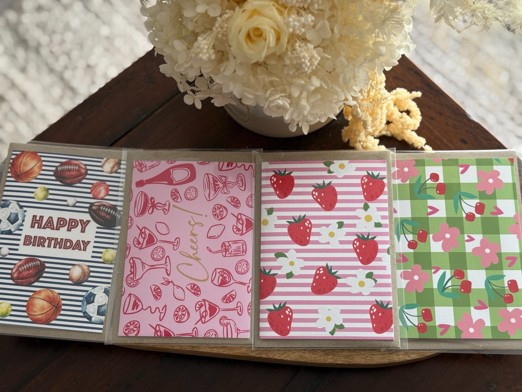 69a53347e6f476195c1e68ac_25-summer-bundle-w-flowers_1782883054418.jpg