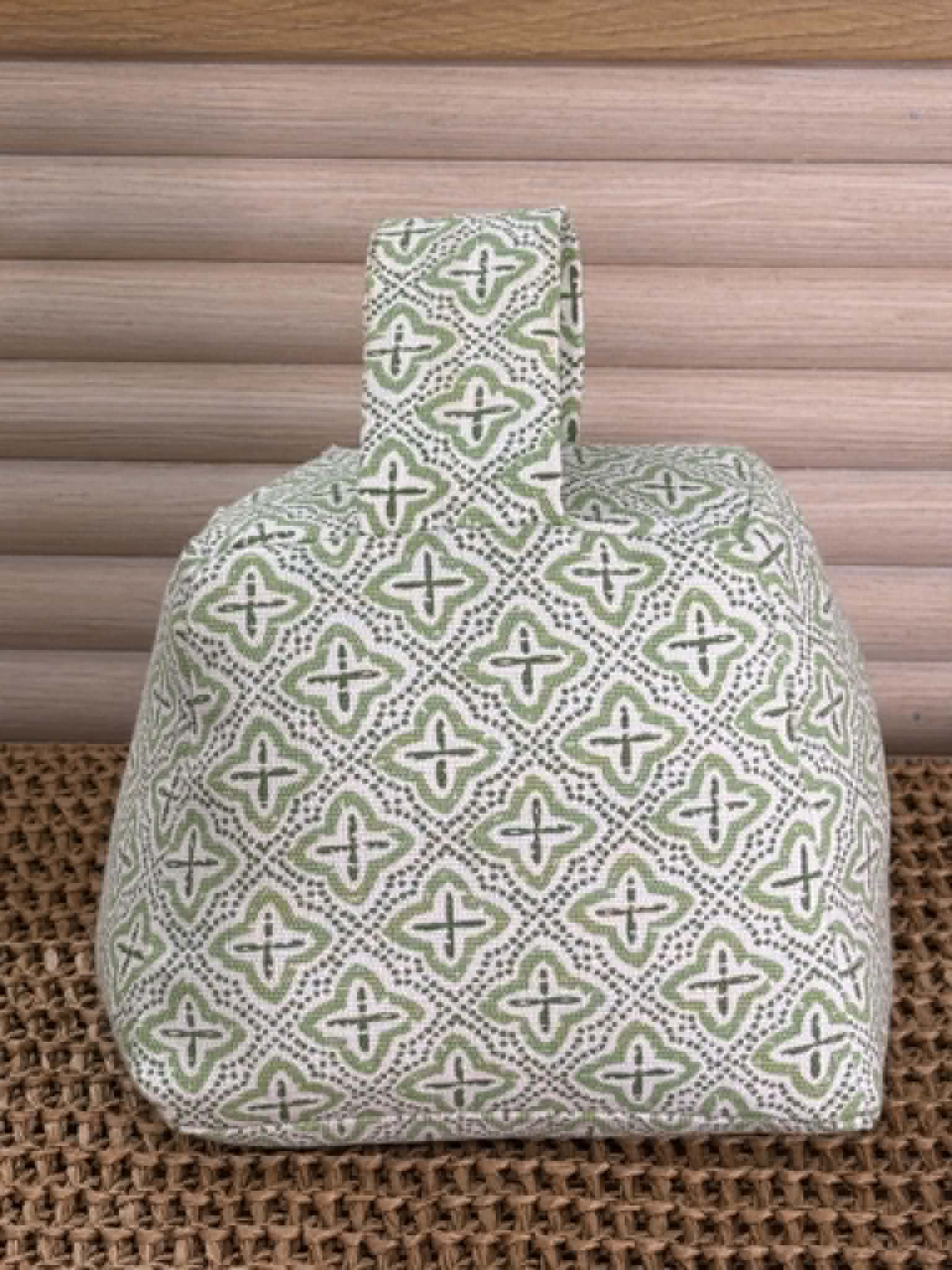 69a53347e6f476195c1e68ac_72189c9a-3863-40fd-8e72-ec5ac4a7b66c_1781852934581.jpg